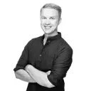 Stephen Munson, San Diego, Real Estate Agent